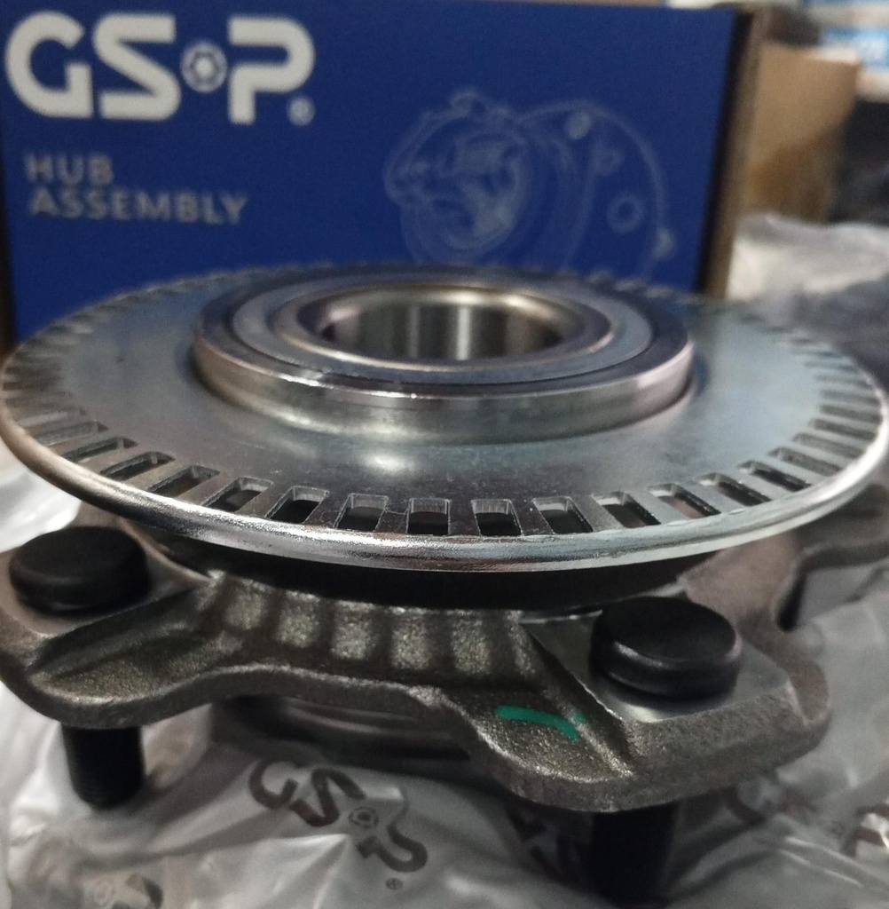 RODILLO BOCIN RD CHEVROLET GRAN VITARA 2001-2005 41BWK03(NSK) 9241002(GSP) 