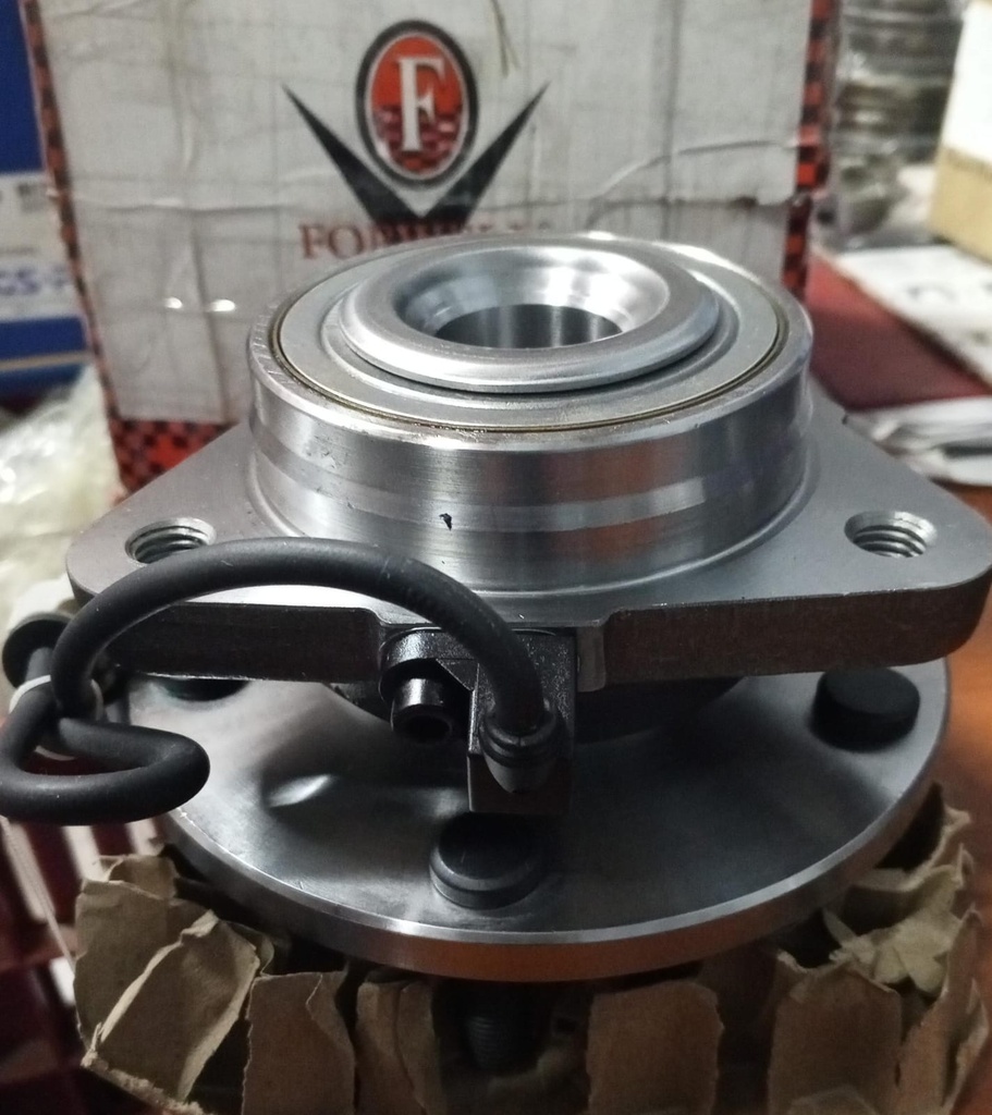 RODILLO BOCIN 146.5-92 5 PERNOS ABS BLAZER RD 1998-2005  B2013(FORWELL)