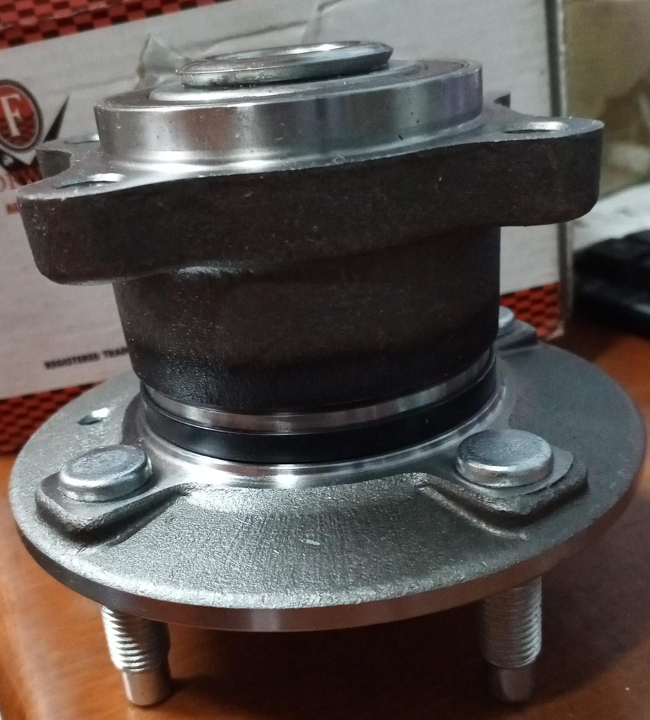 RODILLO BOCIN 130-96.5 RT ONIX 2013-2017	 COBALT 2012-2017  B-2127(FORWELL)