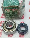 BALINERA 16-28/40-13  RA010RR(FAFNIR) CAJA FAFNIR