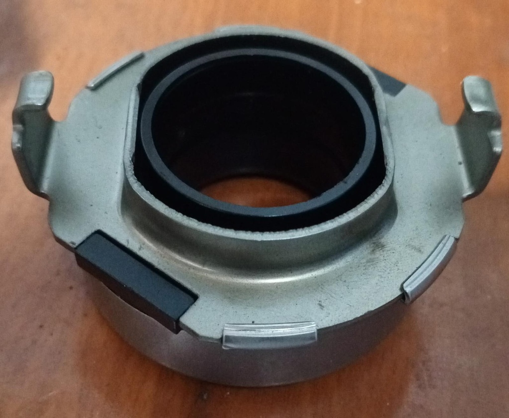 RODILLO CLUTCH 33-65-34 GUN9111 CB10300(ICHIBAN) FCR50-17-8/2E(NTN) RCT331SA1(KOYO) E301-16-510A(OM) MAZDA 323 1980-1995   