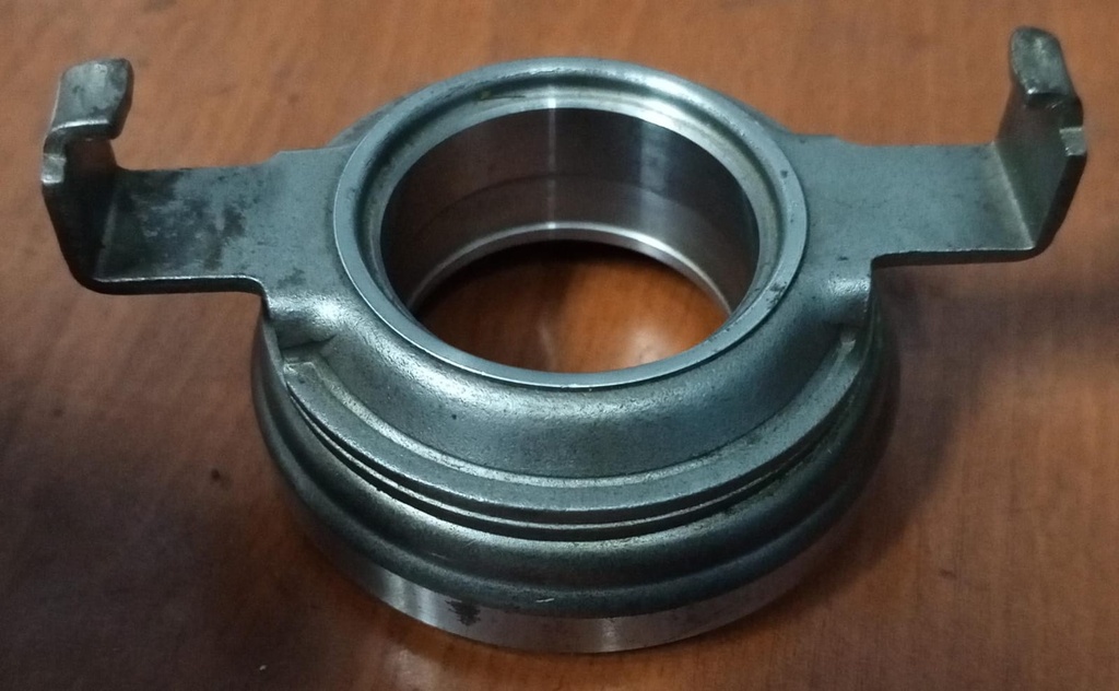 RODILLO CLUTCH 33-65-26 RCT336SA(KOYO) 614026(BCA)  MAZDA323  1983-1985, KIA SEPHIA