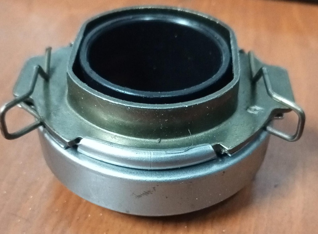 RODILLO CLUTCH 35-70-38 50TKB3501BR(NSK)  RCT356SA8(KOYO) 31230-35050(OM) VKC3628(SKF) TOYOTA HILUX 4X2 94,TOYOTA LAND CRUISER PRADO, SUZUKI GRAN VITARA