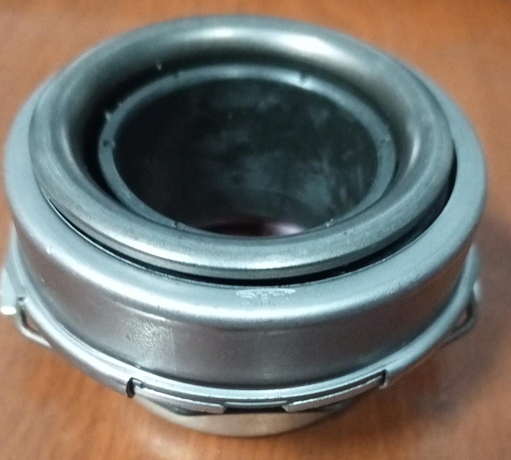 RODILLO CLUTCH 35-65-41 CB10244(ICHIBAN) PRB42(VALEO) RCT356SA9(KOYO) 50TKB3504BR(NSK) 31230-35090(OM)   HILUX4 2.0 2000-2015, TOYOTA PRADO 3 PUERTAS, TOYOTA 4 RUNER 1995-2002