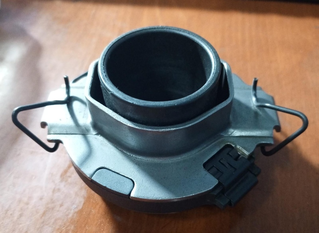 RODILLO CLUTCH 35-72-48 68TKZ3503R(NSK) 8-97316-602-0(OM) TKS60-50K(MRK)  NKR CON TURBO MODELO VIEJO 1996-1998  