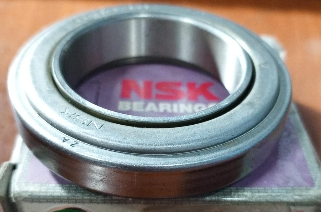 RODILLO CLUTCH 40-63.6-16 RCT4064S(KOYO)  TK40-14AU3(NSK) TK4014(MRK) VKC3506(SKF) CB10355(ICHIBAN) 90363-40010(OM) SF0815/4E(NTN) 40TRK39-1SB(NACHI) DAIHATSU F20 1976-1985 ,DAIHATSU F300 1988-1999, DAIHATSU ROCKY 1985-1987, TOYOTA 4RUNNER 1987-1989