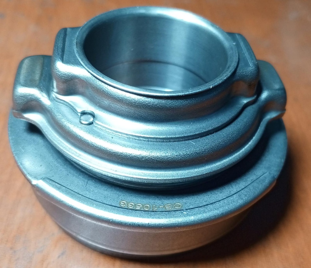 RODAMIENTO CLUTCH 32-65-42  CB10533(ICHIBAN) RCTS324SA(KOYO) 55TK3201(NSK) MD703270(OM) VKC3592(SKF) MONTERO 1982-1999 L200 1980-2016 L300 2004-2016