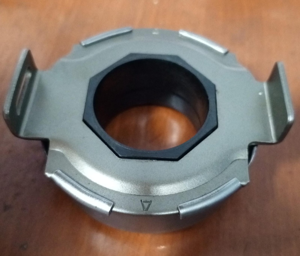 RODILLO CLUTCH 33-65-24 FCR50-30-19/2E(NTN) CB10022(ICHIBAN) RCTS338SA4(KOYO) SUZUKI SJ413 GRAND VITARA 1998-2005, SAMURAI 1988-1992, SWIFT II 1989-1996 XC1002(UNIFAR)