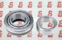 RODILLO CONICO 39.69-80-20.22 SET20(TIMKEN) U399/U365L-C(A&S) U399A/U365L KIT RODILLO RUEDA FORD XL 1974-1979,FORD TORINO 1974-1979