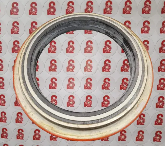 RETENOR PULGADAS 100-125.73/145.13-25  VDC  104-145-25 69020 RTI FTR 2006-2010 RT FTR