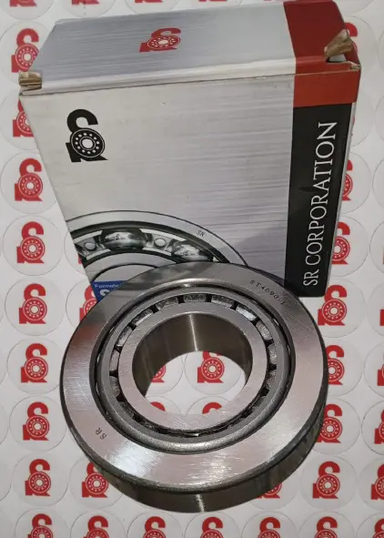 RODILLO CONICO 40-90-32 RODILLO 22MM(CUNA) RDE FRR