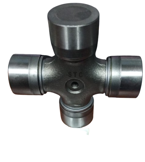 CRUCETA CARDAN FVZ FVR FTR MOD 2015 DADO 53.5-147-160F CRUCETA 1-37300-110-0 137001100(STC) CARDAN ISUZU FVZ, FVR, FTR MOD. 2015 TIS149 GUIS49(EN VERIFICACION) 