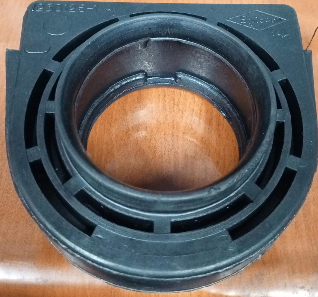 CAUCHO DE CARDAN F 800 2300126-1(SPICER 1A)