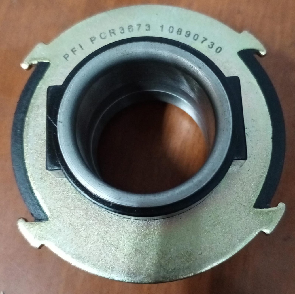 RODILLO 28-58-28 VKC3676(SKF) 41421-02000(OE) PCR3673-10890730(PFI) ATOS 1.0 1.1 1998-2010, PICANTO 1.0 1.1 1.2 2006-2017, RIO 1.2 1.25 2011-2017 