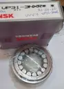 CANASTILLA CAJA 31-55-20 TOYOTA 31RUKSS2NR RNU31/20NV/C3 VP31-3NXR(NSK)