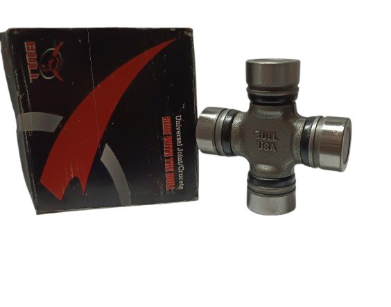 CRUCETA CARDAN DADO 30-78-84.7D PP54.5 GAZ GUM93 GUD89 BL93M TM193 DAHIATSU DELTA 14 97 MIT