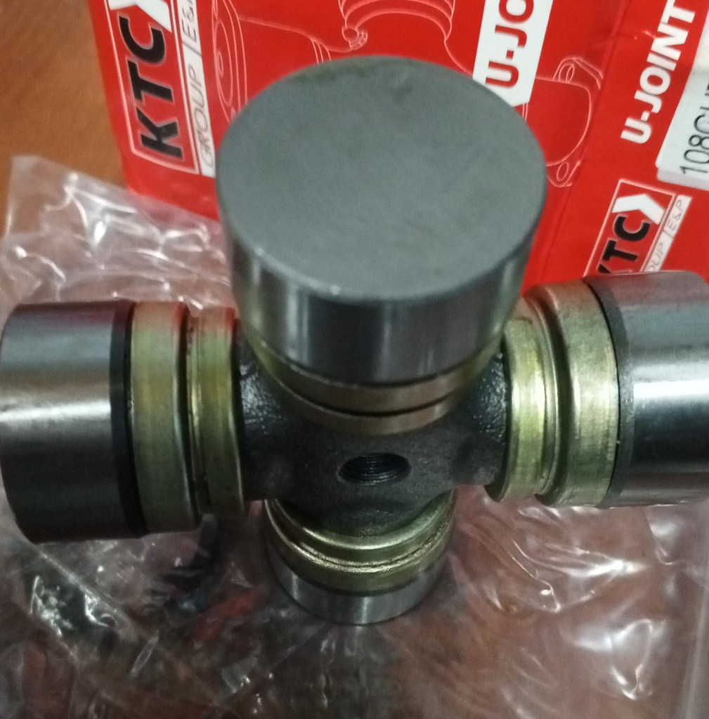 CRUCETA CARDAN DADO 35-90-96.8F 108GU7430(KTC) GU-7430 GKN HS222