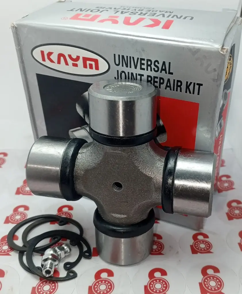 CRUCETA CARDAN DADO 33.4-95 HINO DUTRO 300FK (34X96PE)