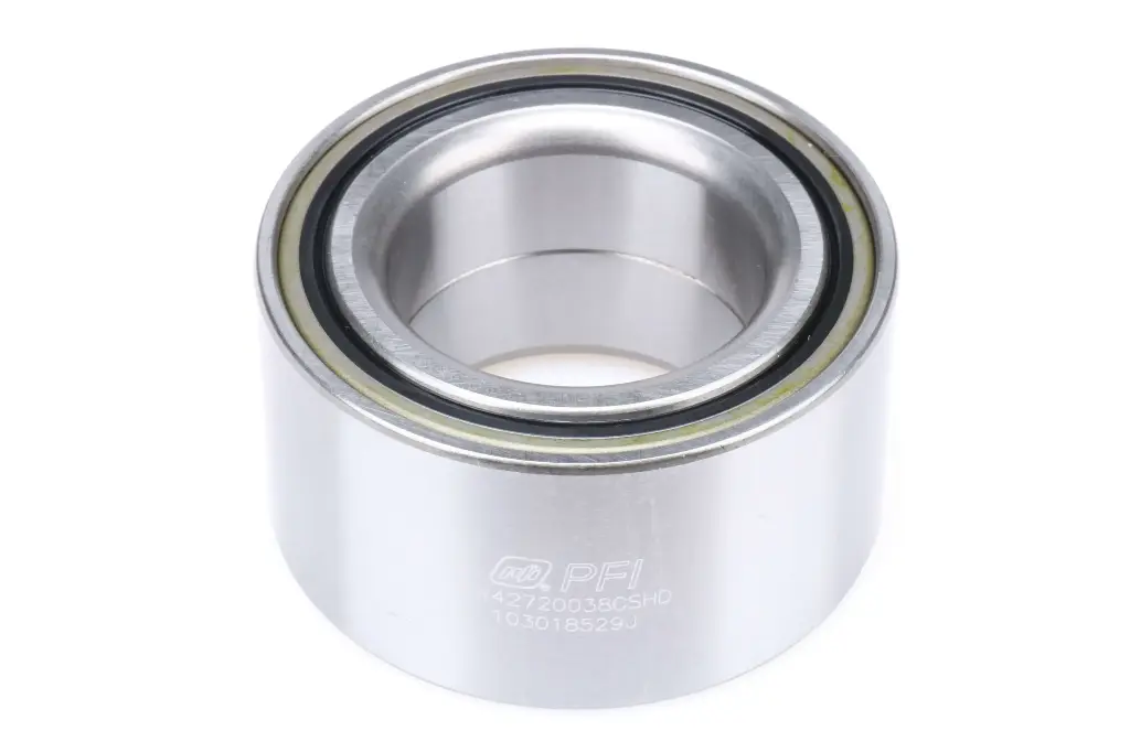 RODILLO DOBLE 42-72-38 PW42720038CS(PFI)=CRI0822  RD M626 ASAHI 1988-1992 ASAGI ASSAGI 