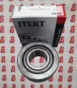 RODILLO CONICO  CAPTR0608A(JTEKT) SPEED NHR/TROOPER 960(PEQUEÑO)