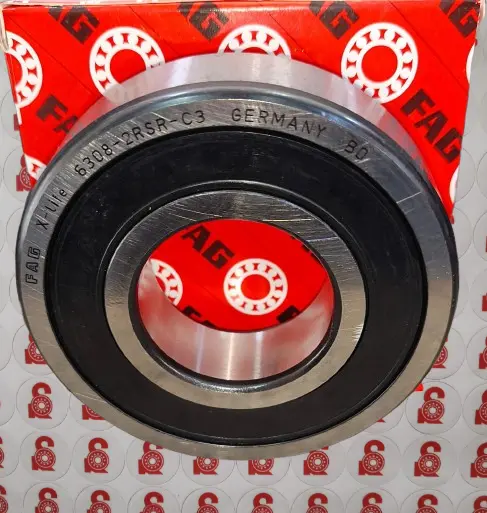 BALINERA 40-90-23 6308.2RS.C3(FAG) 