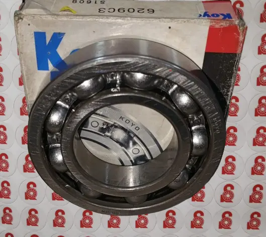 BALINERA 45-85-19 6209C3(KOYO)