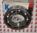 BALINERA 45-85-19 6209C3(KOYO)