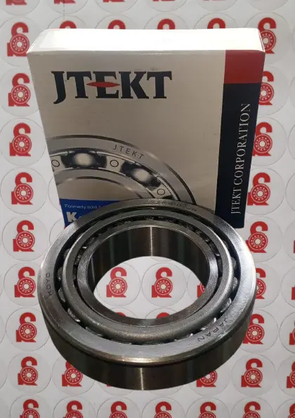 RODILLO CONICO 50-90-24.75 RDI NPR NKR RDI BJ1043