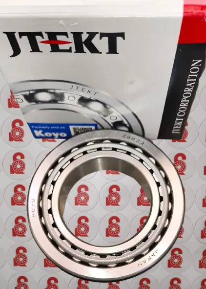 RODILLO CONICO 55.56-97.63-24.61 4T-28680/28622 9000936070(OM) RTE NPR /FOTON/BJ1049 BT1-0849 SEMI AIRE 28680/22KOYOJC                                                                                                                                                                                                                                                                                                                                                                                                     