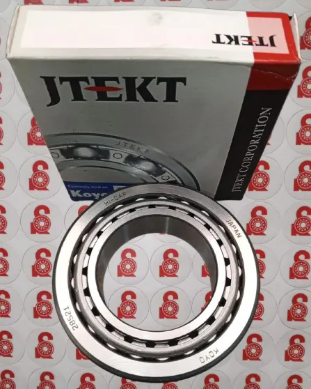 RODILLO CONICO 52.388-92.075-24.608 28584/21 285217P6 SET357 RTE NKR RTE NHR(MOD NUEVO)