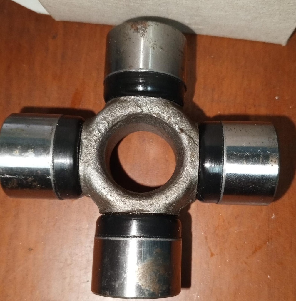 CRUCETA CARDAN DADO 22-60-65F THO103 