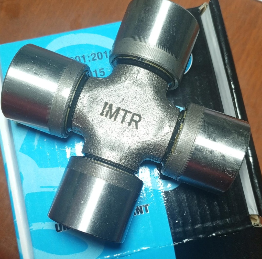 CRUCETA CARDAN ESPECIALES  DADO 32-85-94F  JAC  FOTON 521HD 521-HD TUNLAND G7 BJ1030C(IMANTRONIC) 