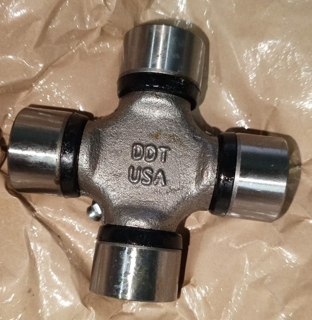 CRUCETA CARDAN DADO 27-74-80F HYUNDAI H100 STAREX 