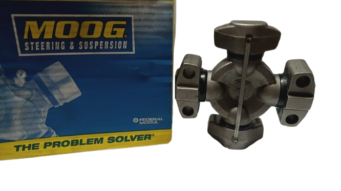 CRUCETA CARDAN CUADRADO(2)LWT (2) HWDT CC 49.2-148.4 