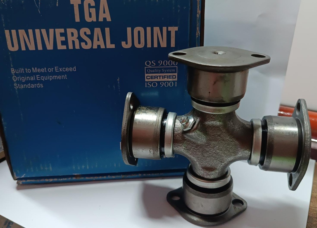 CRUCETA CARDAN DADO 39.7-108-116PL GU3000  TU300 FOTON 