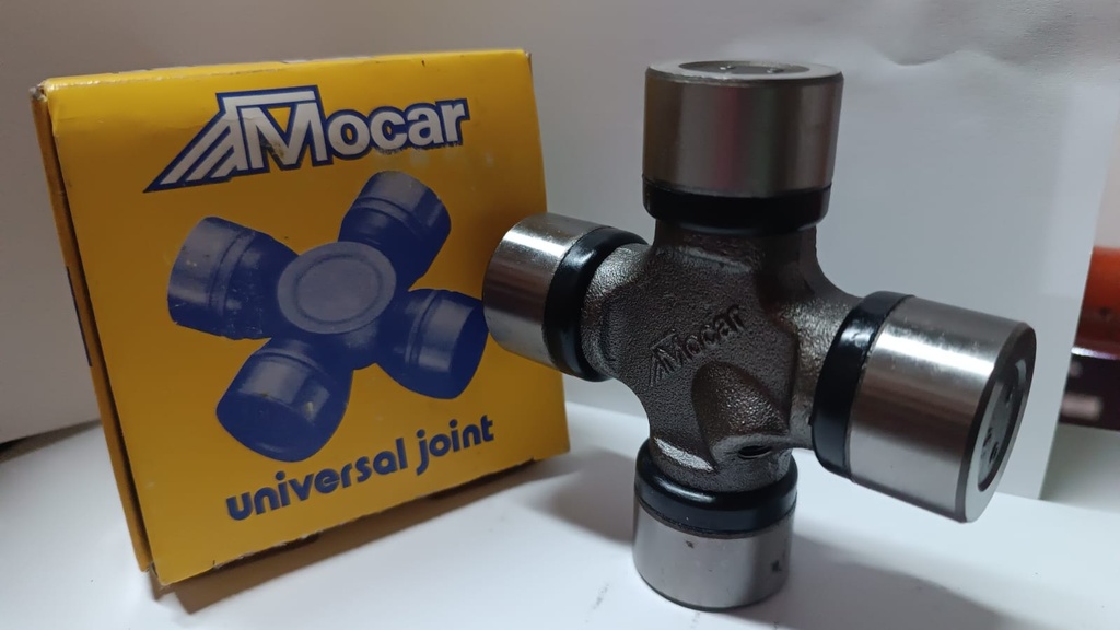 CRUCETA CARDAN DADO 30-83.2-92 PINA FUERA X331 TU200 CARDAN NPR NKR F600 C3 