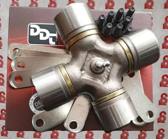 CHAPETA CRUCETA DADO 47-130-144/150 CARDAN FOTON HINO 