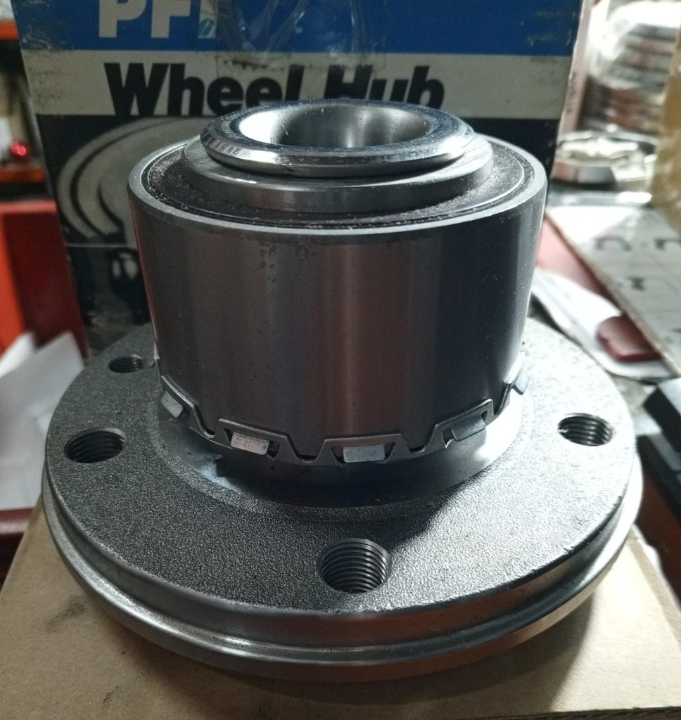 RODILLO BOCIN 30.163-149.5-94.5 RD CON ABS