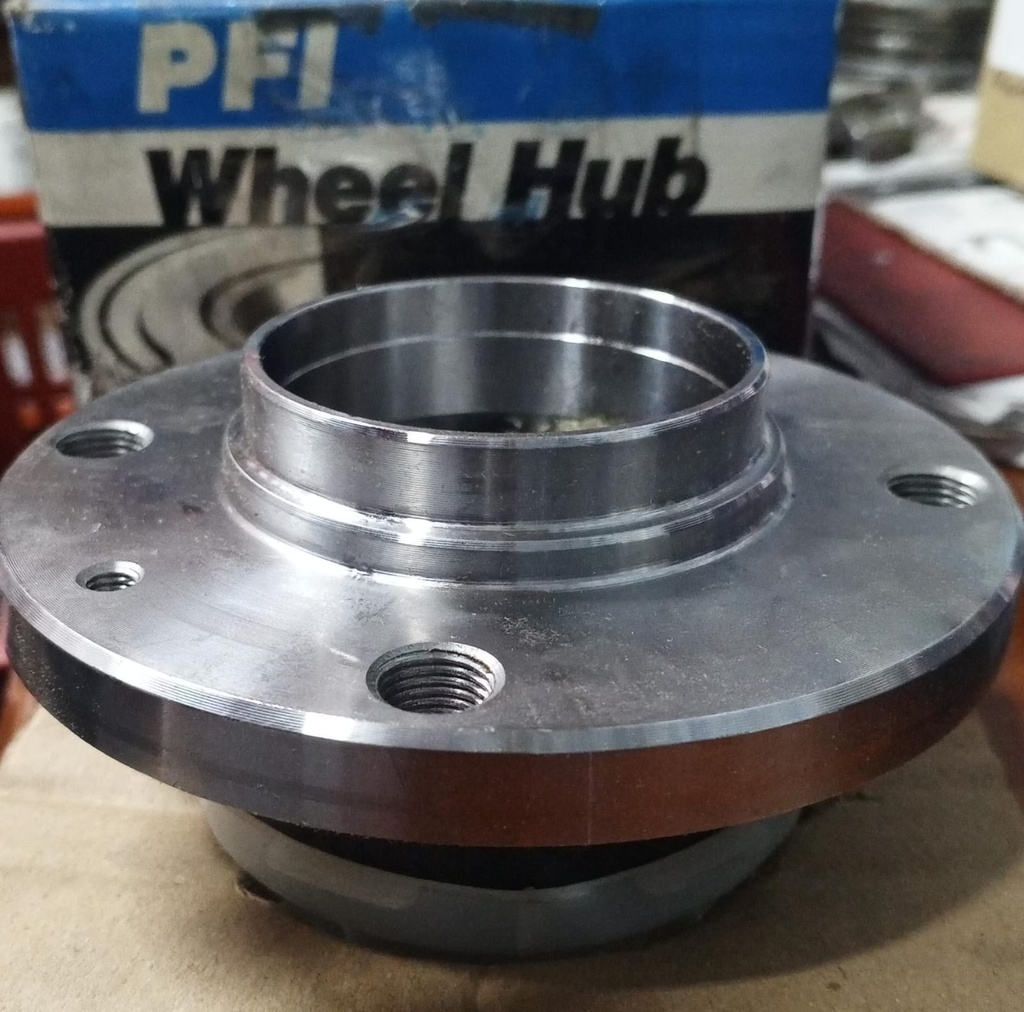 RODILLO BOCIN  32-128-42 RT CITROEN  Bx 1983-1993, C15 1984-1997  PEUGEOT 305
1982-1987, PEUGEOT 405 1987-1996