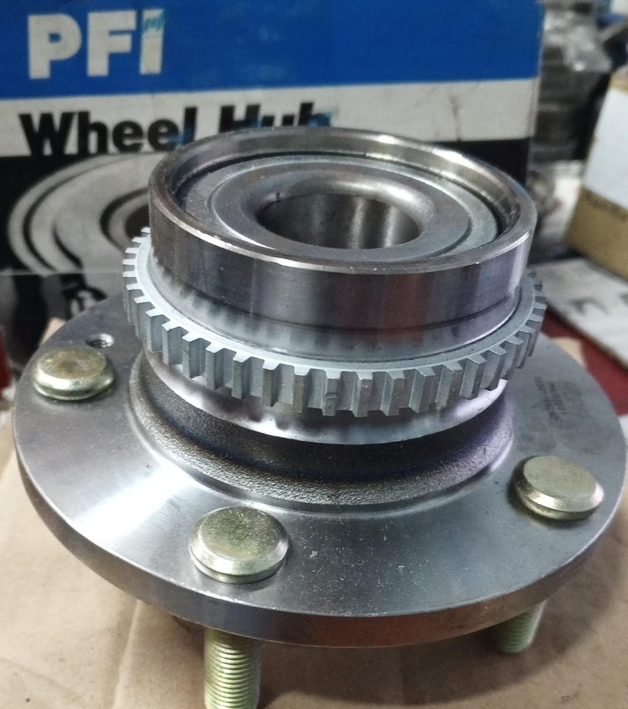 RODILLO BOCIN 33-139-72 BOCIN RT NEW SPORTAGE TUCSON 52710-2E100 52710-2EXXX B2094(FRW))  