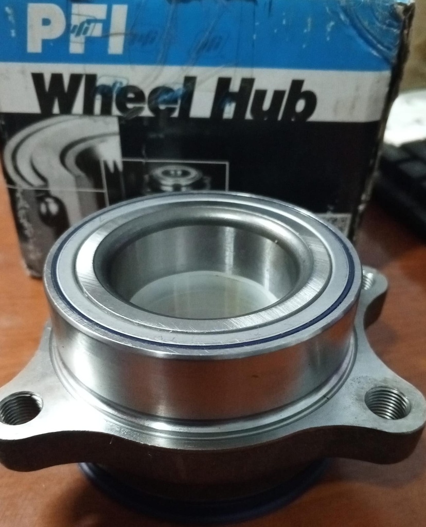 RODILLO BOCIN RD FOTON BJ6549B FOTON MICRO BUS 54KWH02 RD JINBEI SY