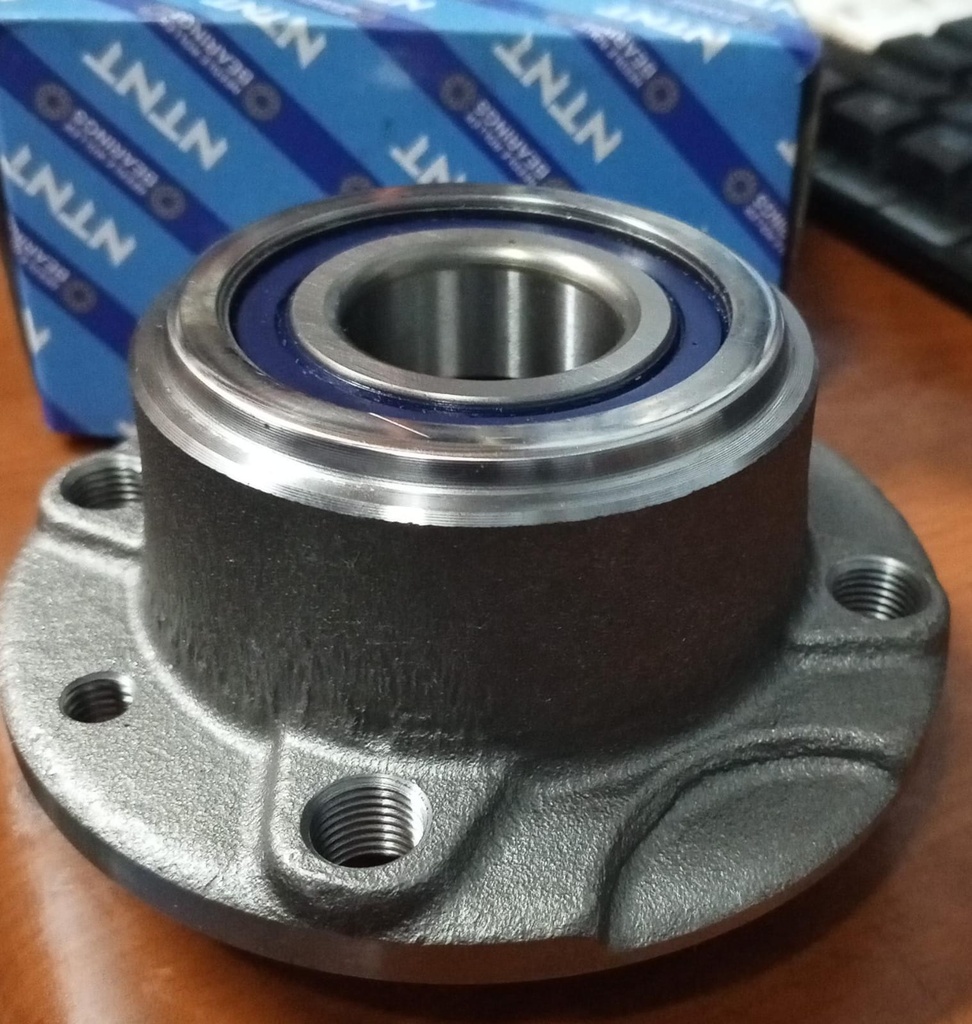 RODILLO BOCIN 30-117-60.5 RODILLO DACF1083CR(KOYO) RT ALFA ROMEO 145 1994-2001 FIAT PALIO1997-2003   