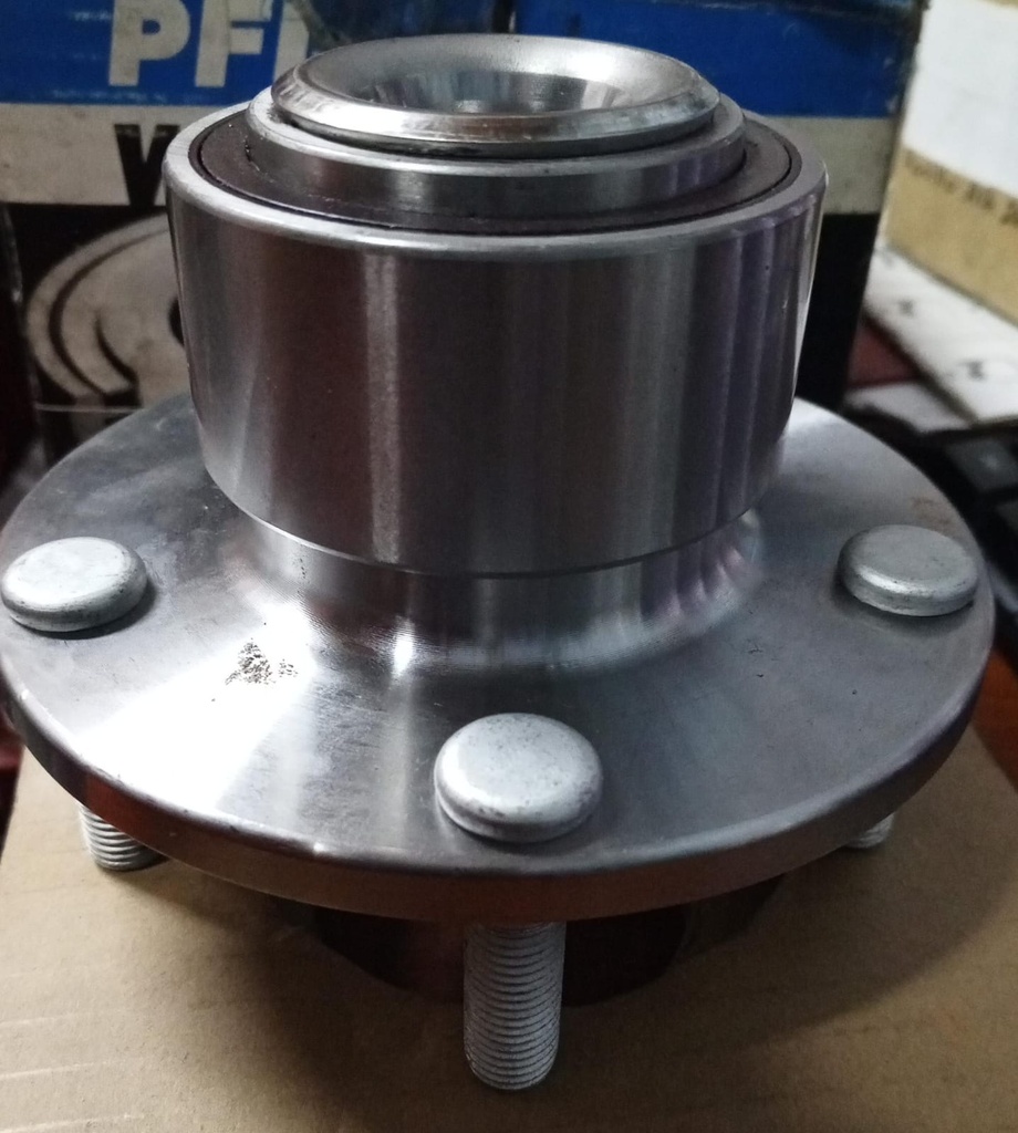 RODILLO BOSIN 29-78-90  PF  590099       RT MZDA 3 