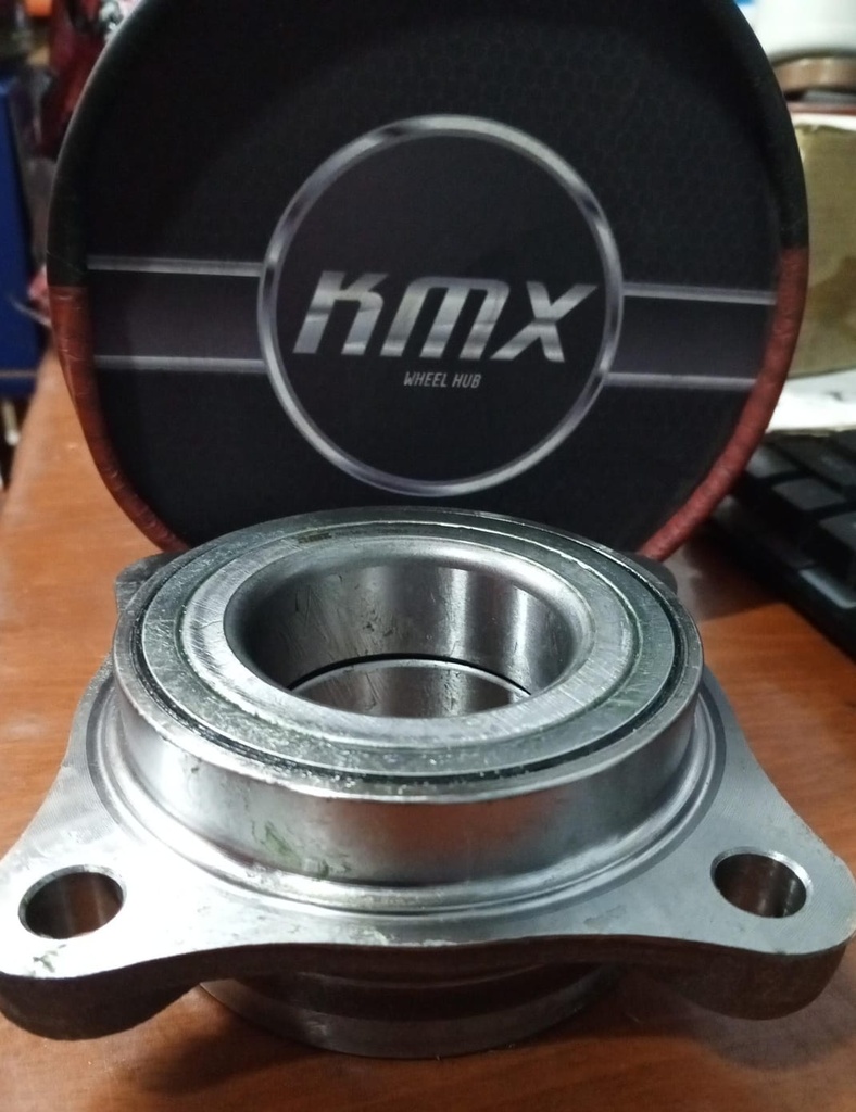 RODILLO BOCIN RD 54-132-51 TOYOTA HILUX, VIGO, FORTUNER, KUN25  90369-T0003(OM) CON ABS