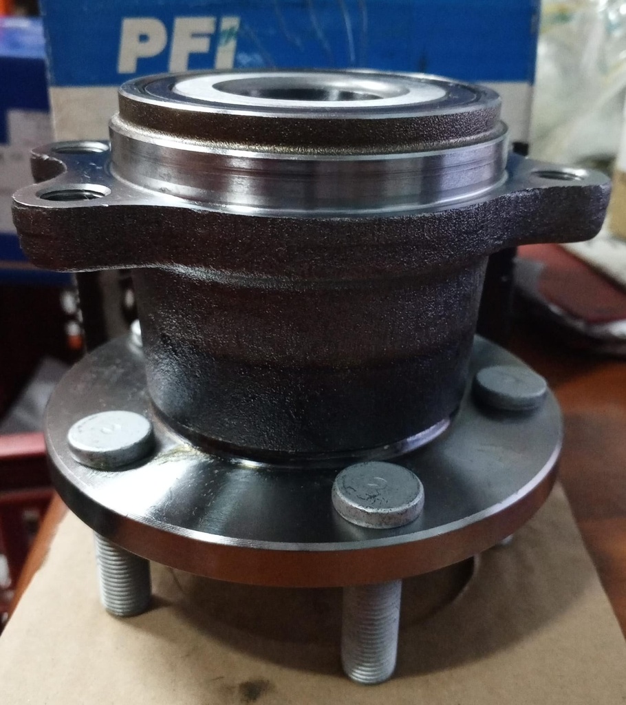 RODILLO BOCIN  SUBARU RT LEGACY 2003-2009	, LIBERTY, OUTBACK 2003-2009           
28476-AG001(OM)