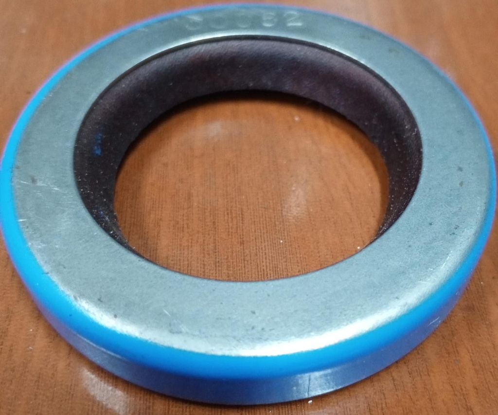 RETEN PULGADAS 46-73-12 50082(RECOL) VARIAS APLICACIONES