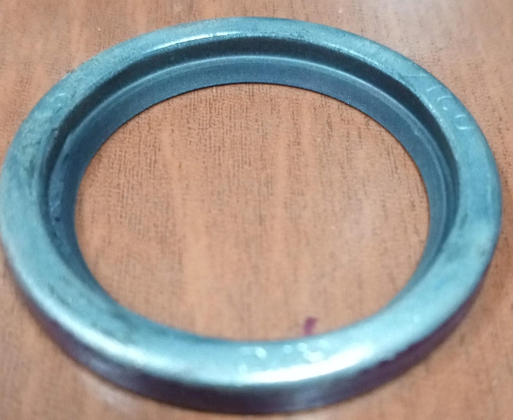 RETEN PULGADAS 34.5-46.8-5 13533(SINMARCA) 
