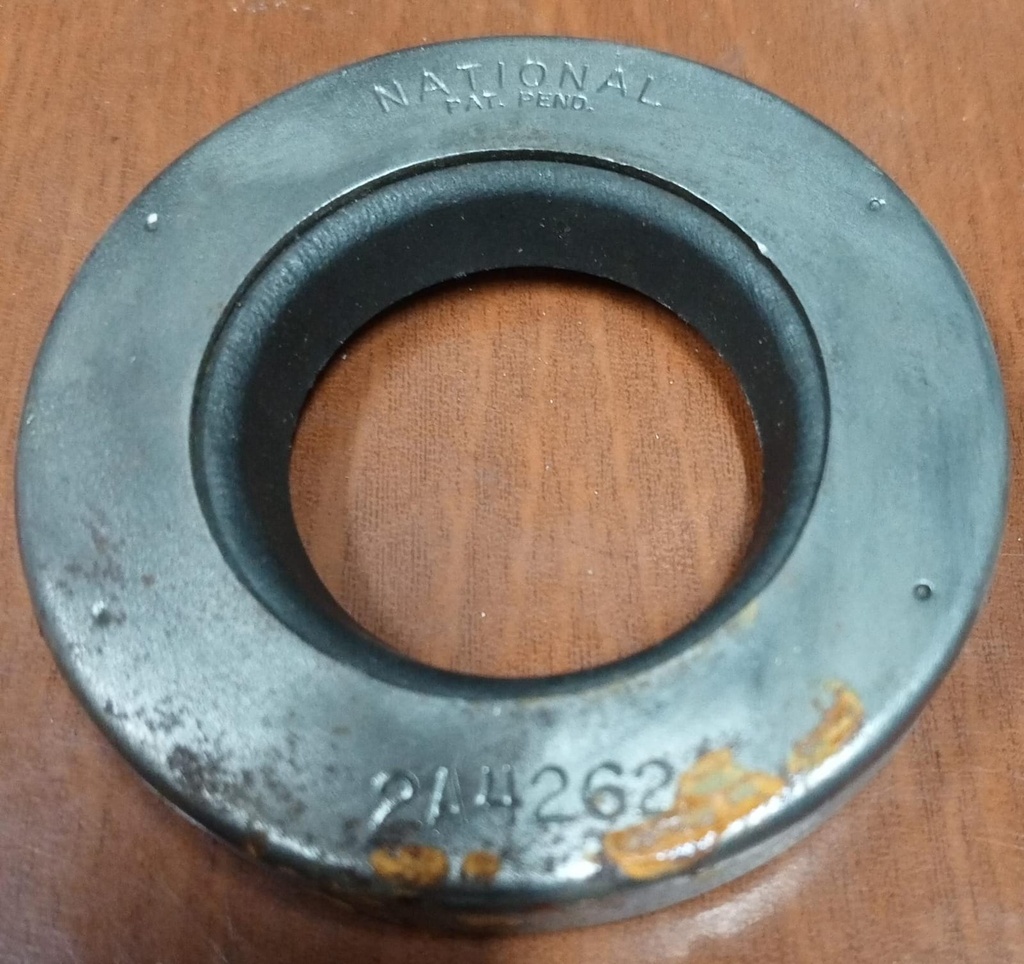 RETEN 36-70-12.5 2A4262(NATIONAL) 