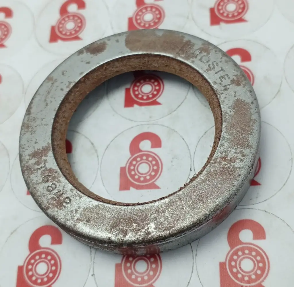 RETEN PULGADAS 45-70-12.5 T6842(TROSTEL) CANASTA#29