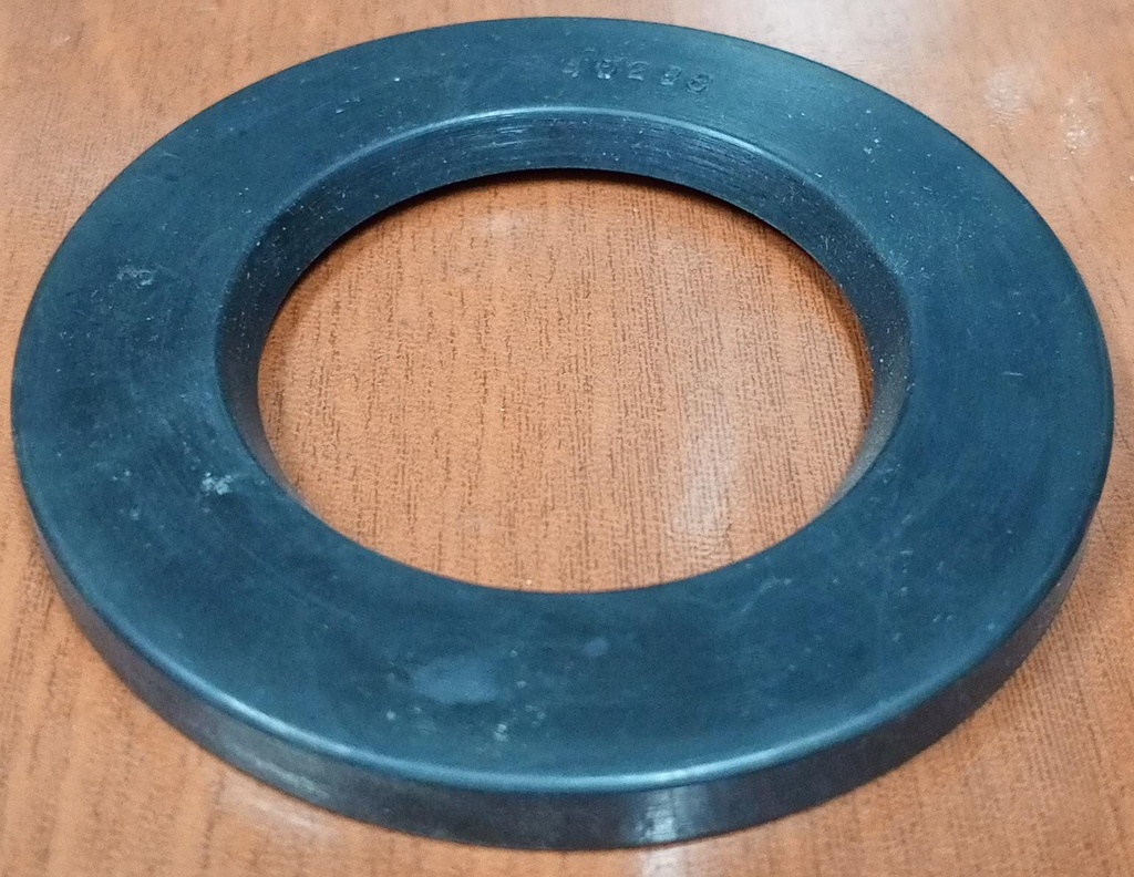 RETEN PULGADAS 40-70-6 40286S(RECOL) RT INTERNO CAMIONETA, JEEPETA 48/60 